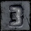 SKEUOMORPHISM+ VOL.1