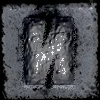 SKEUOMORPHISM+ VOL.1