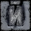 SKEUOMORPHISM+ VOL.1