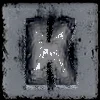 SKEUOMORPHISM+ VOL.1