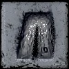 SKEUOMORPHISM+ VOL.1