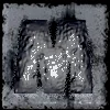 SKEUOMORPHISM+ VOL.1