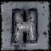 SKEUOMORPHISM+ VOL.1
