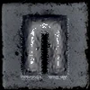 SKEUOMORPHISM+ VOL.1