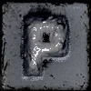 SKEUOMORPHISM+ VOL.1