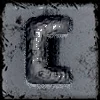 SKEUOMORPHISM+ VOL.1