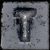 SKEUOMORPHISM+ VOL.1