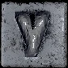 SKEUOMORPHISM+ VOL.1