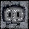 SKEUOMORPHISM+ VOL.1