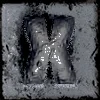 SKEUOMORPHISM+ VOL.1