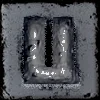 SKEUOMORPHISM+ VOL.1