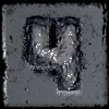 SKEUOMORPHISM+ VOL.1