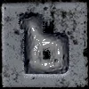 SKEUOMORPHISM+ VOL.1