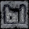 SKEUOMORPHISM+ VOL.1