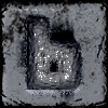 SKEUOMORPHISM+ VOL.1