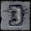 SKEUOMORPHISM+ VOL.1