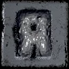 SKEUOMORPHISM+ VOL.1