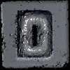 SKEUOMORPHISM+ VOL.1