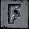 SKEUOMORPHISM+ VOL.1