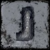 SKEUOMORPHISM+ VOL.1