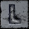 SKEUOMORPHISM+ VOL.1