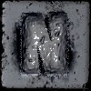 SKEUOMORPHISM+ VOL.1