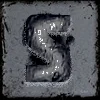 SKEUOMORPHISM+ VOL.1