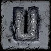 SKEUOMORPHISM+ VOL.1