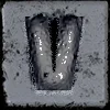 SKEUOMORPHISM+ VOL.1