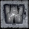 SKEUOMORPHISM+ VOL.1