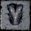 SKEUOMORPHISM+ VOL.1