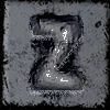 SKEUOMORPHISM+ VOL.1