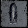 SKEUOMORPHISM+ VOL.1