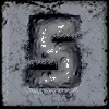 SKEUOMORPHISM+ VOL.1