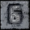 SKEUOMORPHISM+ VOL.1