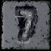 SKEUOMORPHISM+ VOL.1