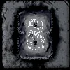 SKEUOMORPHISM+ VOL.1