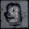 SKEUOMORPHISM+ VOL.1