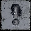 SKEUOMORPHISM+ VOL.1