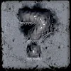 SKEUOMORPHISM+ VOL.1