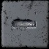 SKEUOMORPHISM+ VOL.1