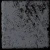 SKEUOMORPHISM+ VOL.1