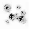 SKEUOMORPHISM+ VOL.1