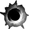 SKEUOMORPHISM+ VOL.1