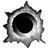 SKEUOMORPHISM+ VOL.1