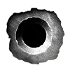 SKEUOMORPHISM+ VOL.1