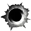SKEUOMORPHISM+ VOL.1