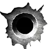 SKEUOMORPHISM+ VOL.1