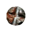 SKEUOMORPHISM+ VOL.1