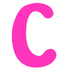 Стикеры для сторис тут ➡️